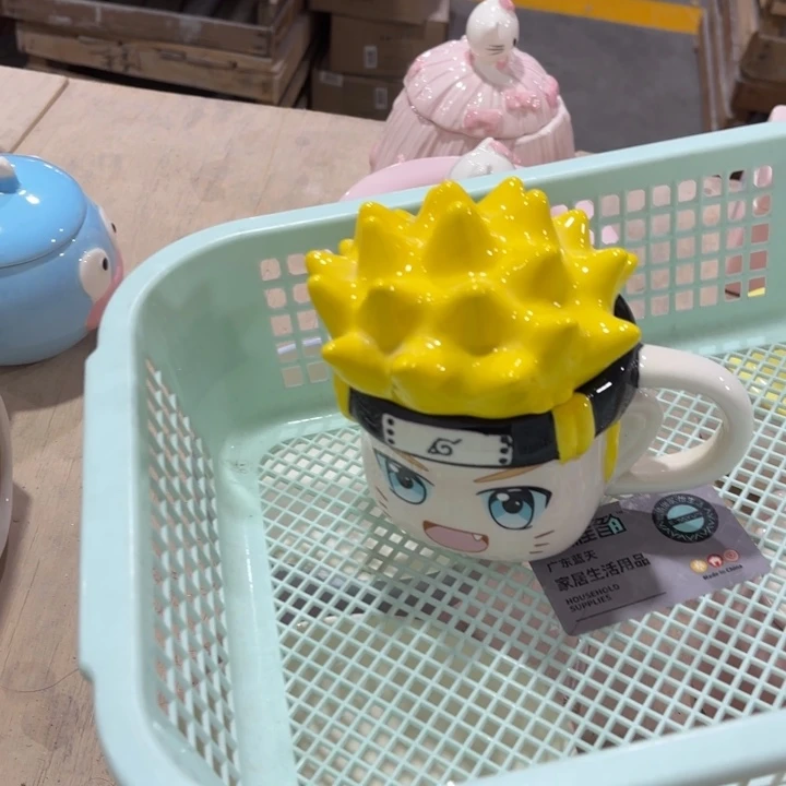 在干嘛呀亲爱紫砂