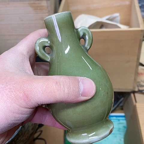 紫砂哈哈哈哈哈哈哈哈哈团****