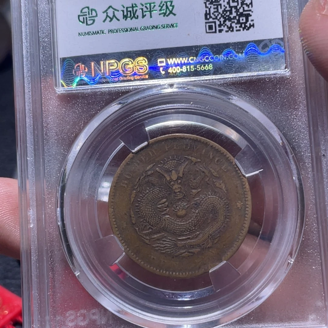 二***哥金属豪豪豪豪豪豪0659