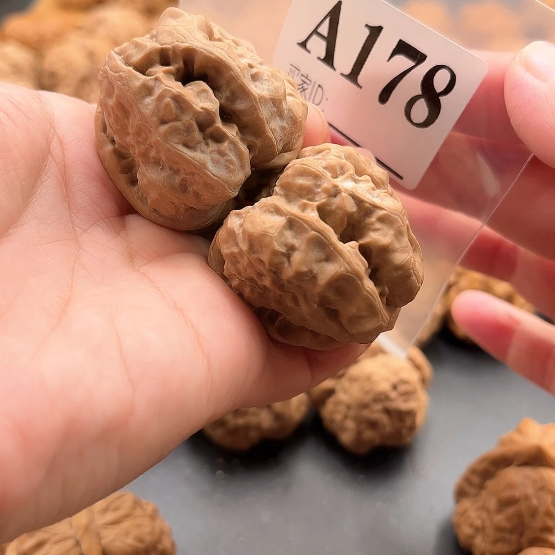 桃核把件蛙蛙了福利38