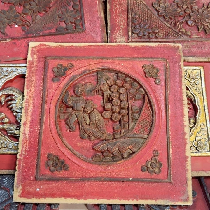 香榧木美**藏在干嘛，这，