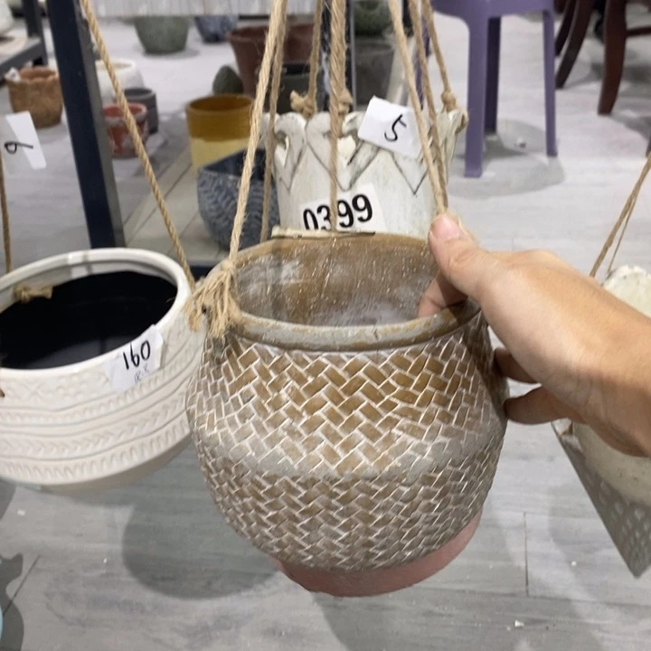 花盆5295959599592929