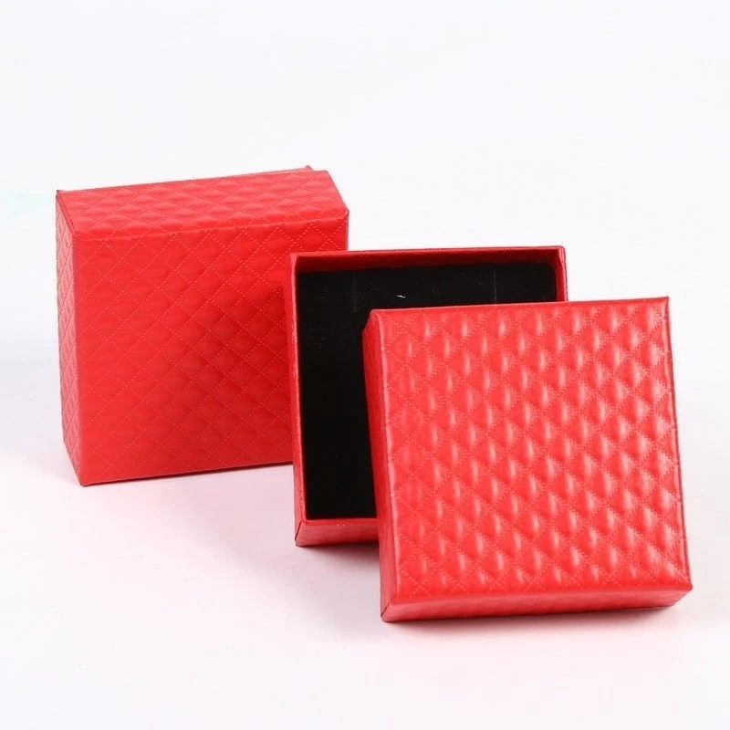 2.12#星辰专享#022#高档一整套全套礼盒