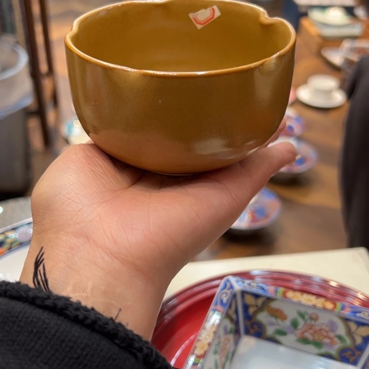 青***雷恭喜发财888888888