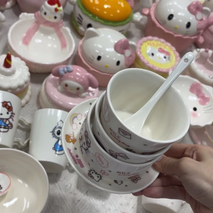 这个点睡起来都好冷了呢怎么能