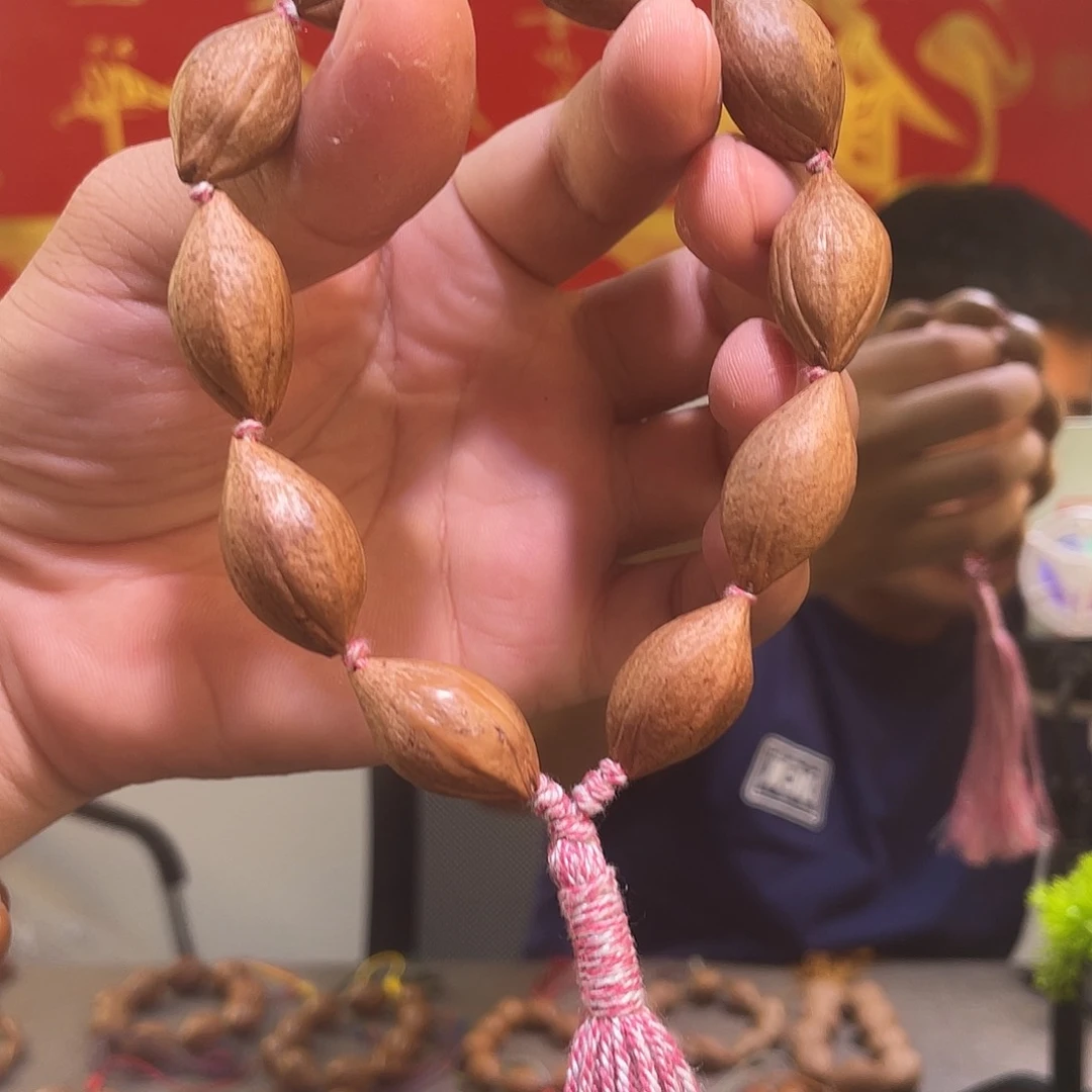橄榄核手串/手链111111111111