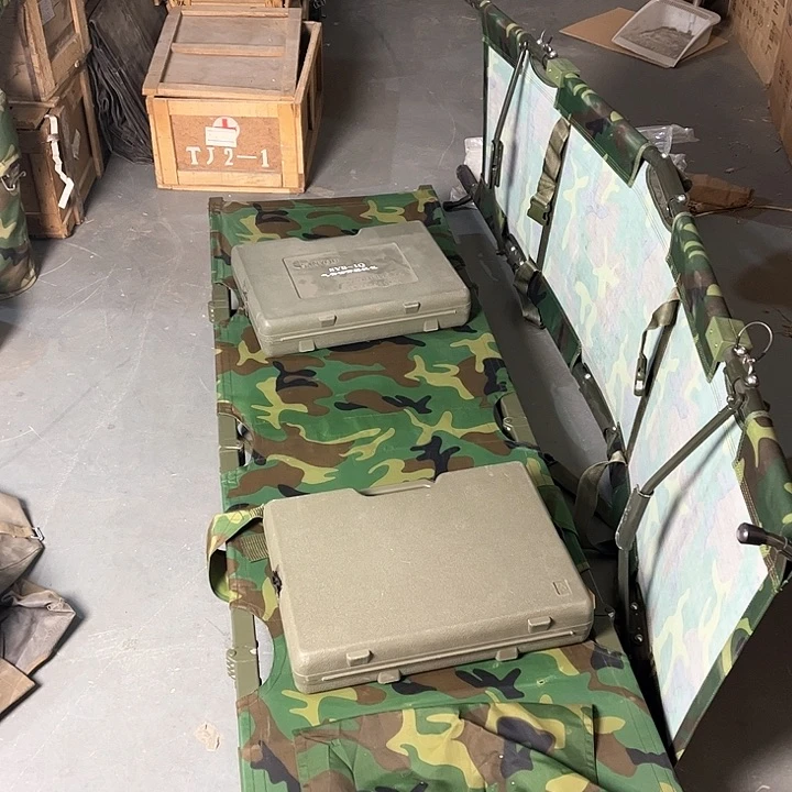 收纳箱收纳箱收纳箱收纳箱