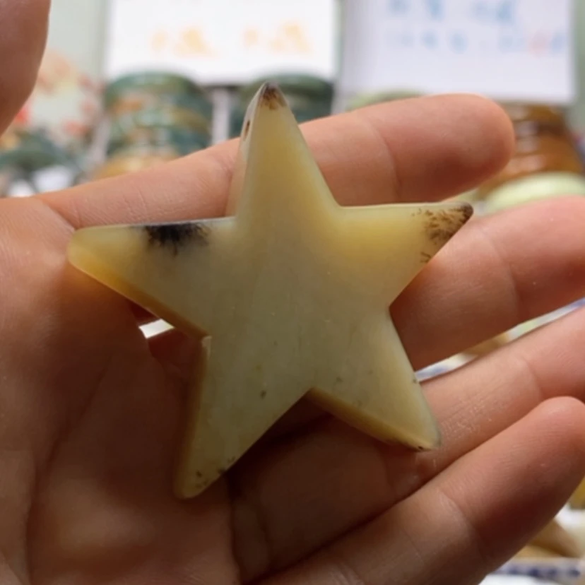 【闪购商品】蛇纹石玉未镶嵌手镯