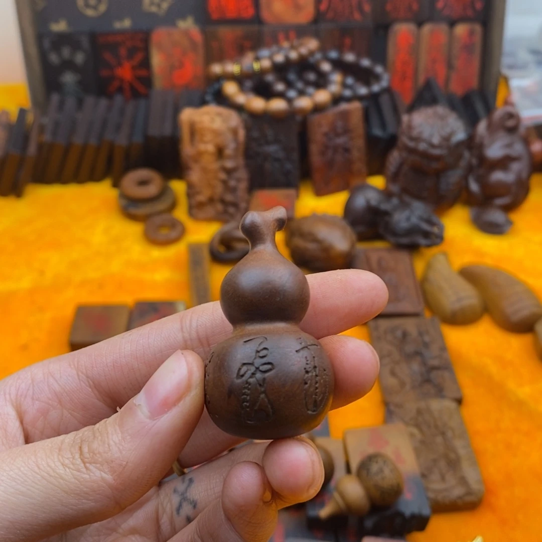 枣木雷击枣木1111