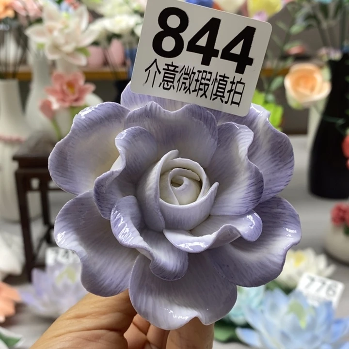 陶瓷陶瓷材料加工