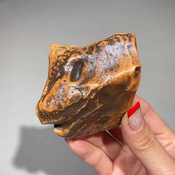 玛瑙/玉髓车挂合金半****部438