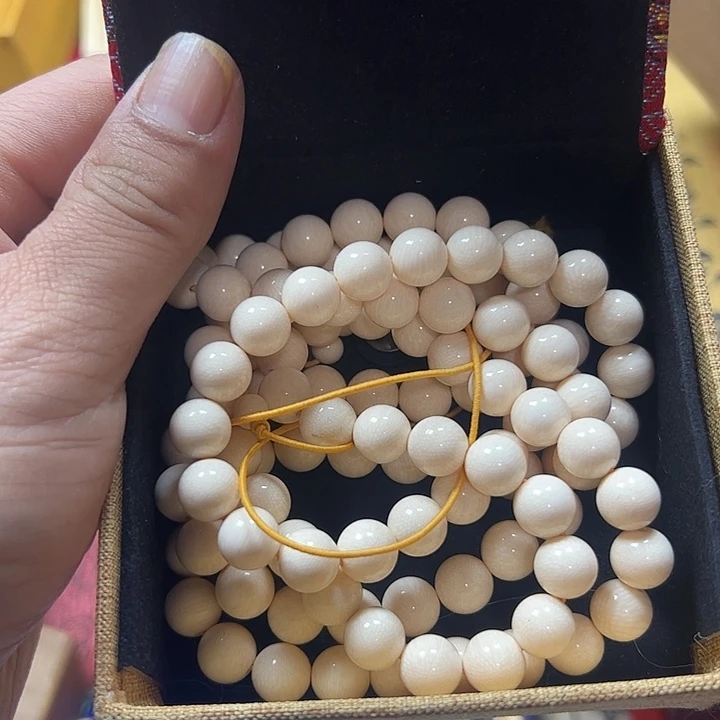 猎***鹰非洲紫檀（红花梨）156