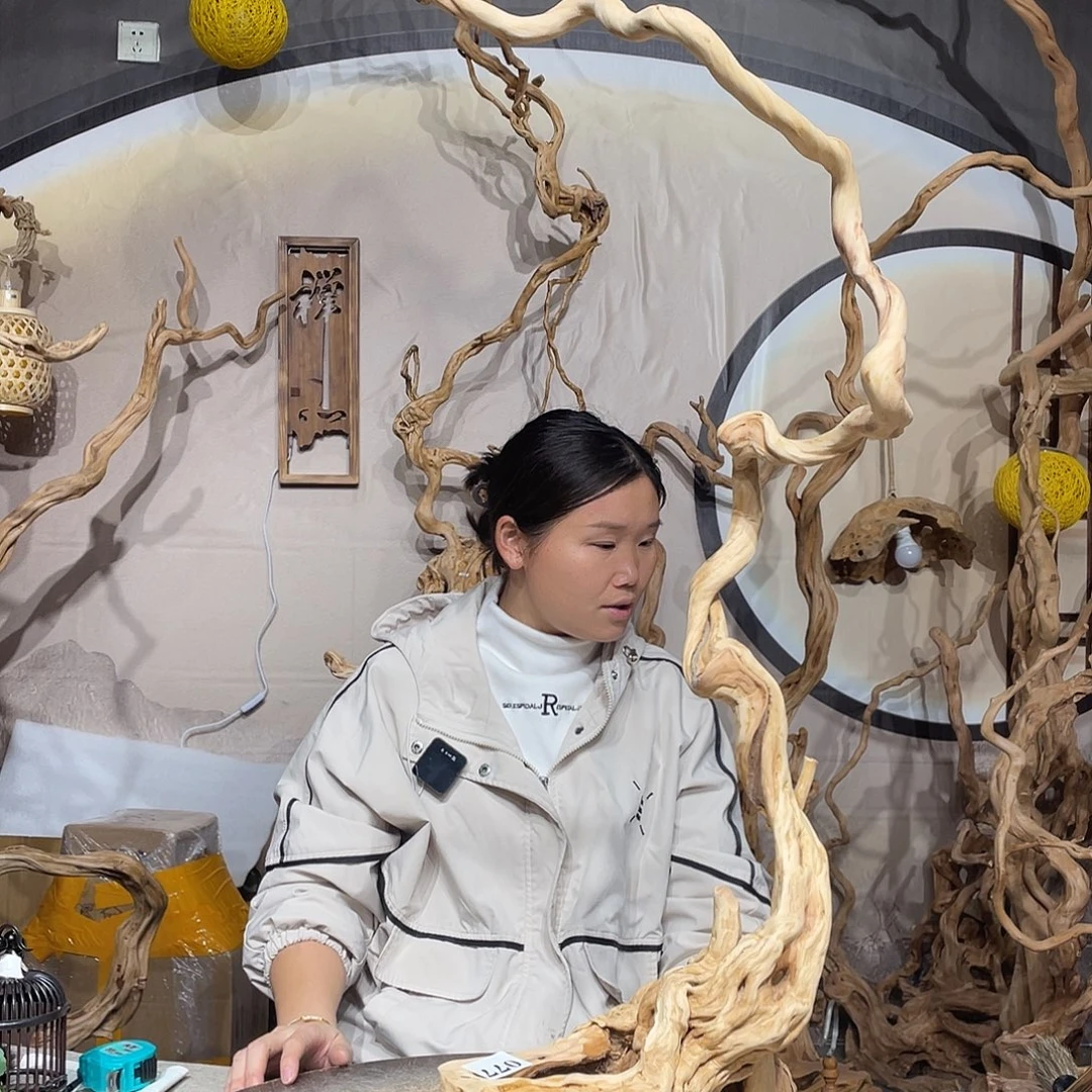 柏***艺核桃木/黑胡桃（胡桃木）