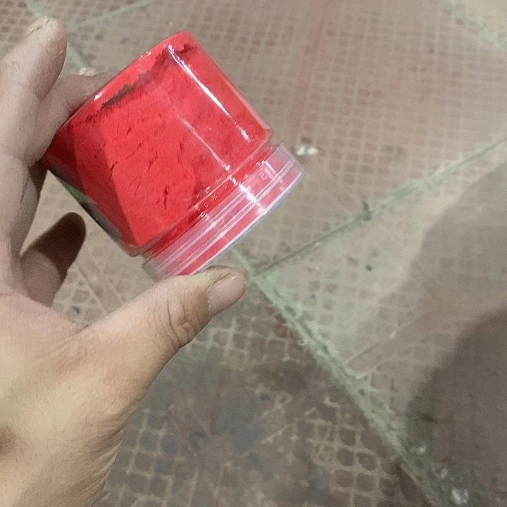红虫伴侣发2瓶，，，，