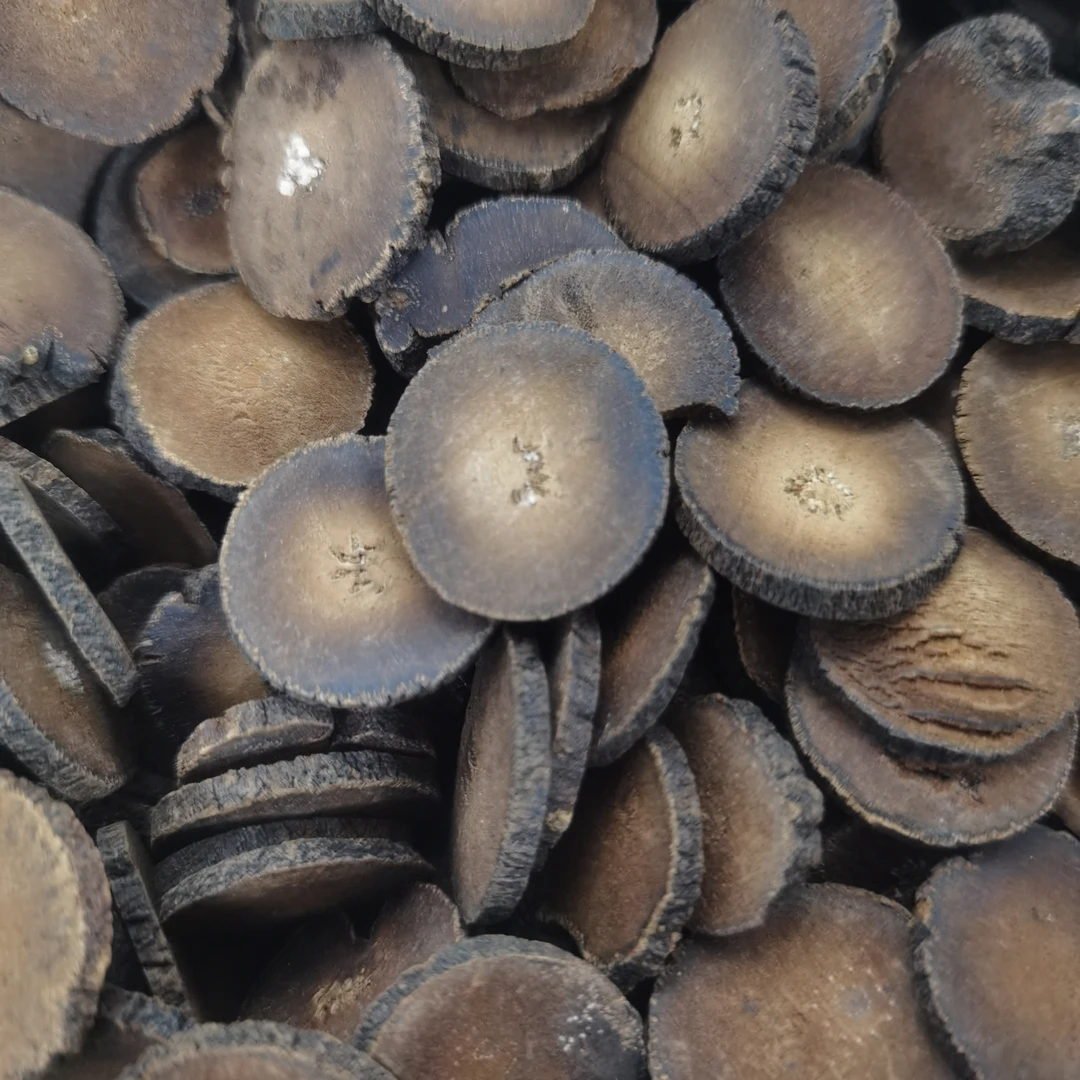 橘红片 煲水煲汤橘红片 煲水煲汤