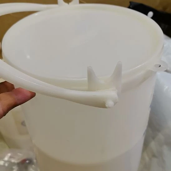 啦***啦日子二手渔具配件