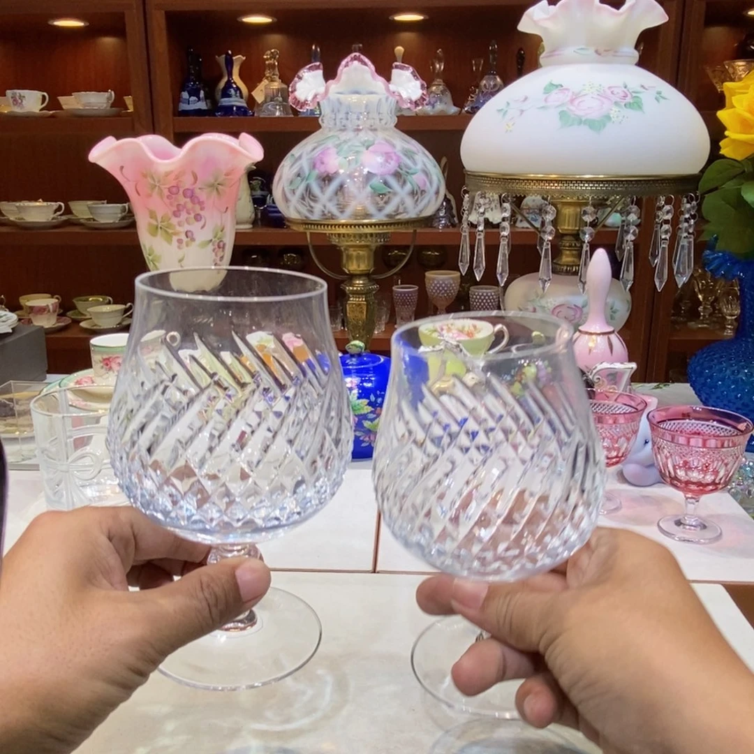 煮***子啊啊啊啊啊啊啊啊啊啊