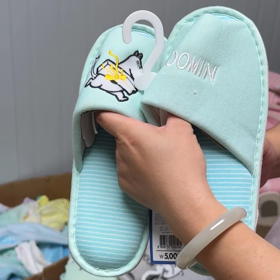 瓷片这个世界真的很美好