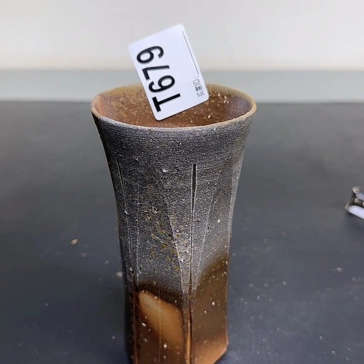 备前烧作品备前烧