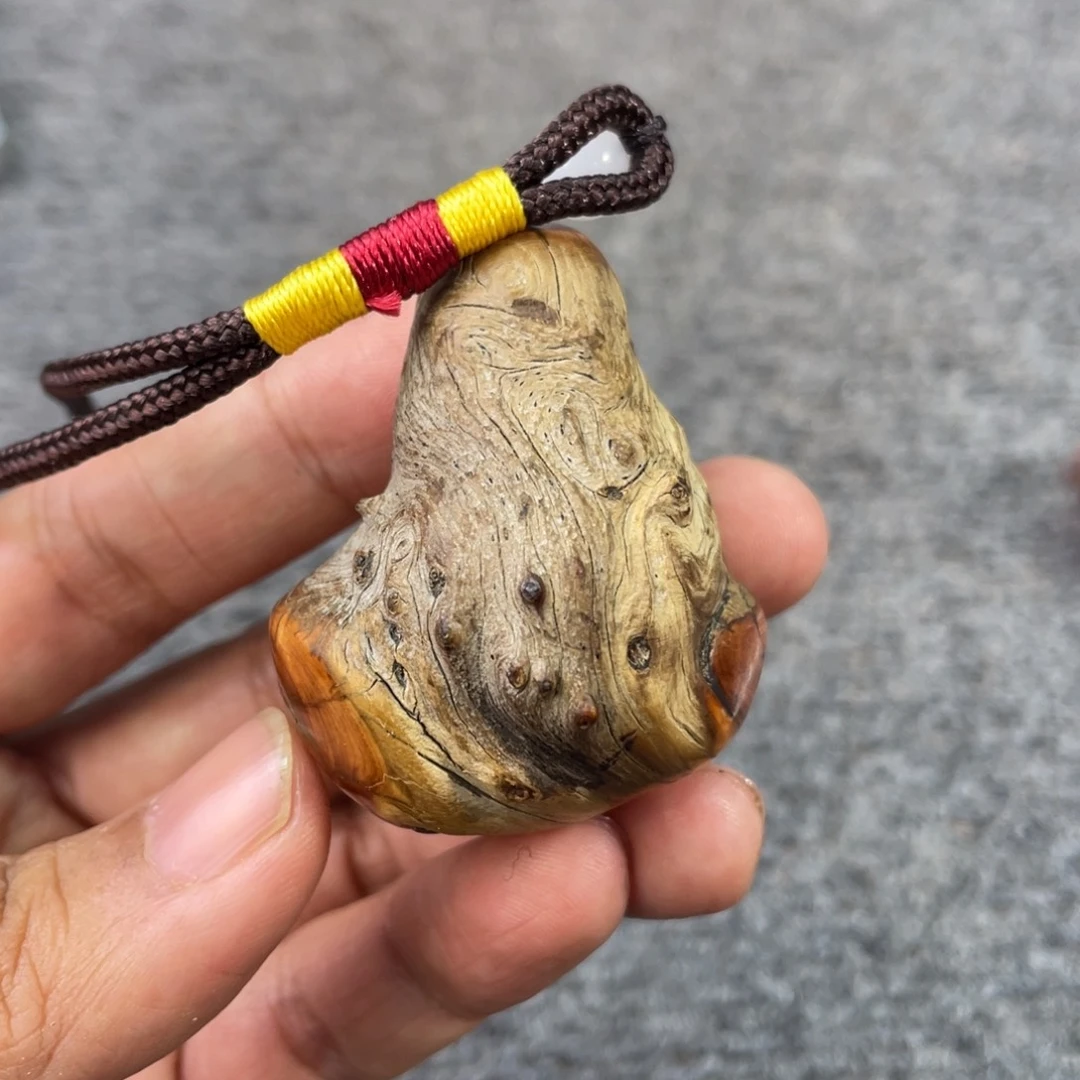 柏木（崖柏）太行崖柏8888888888