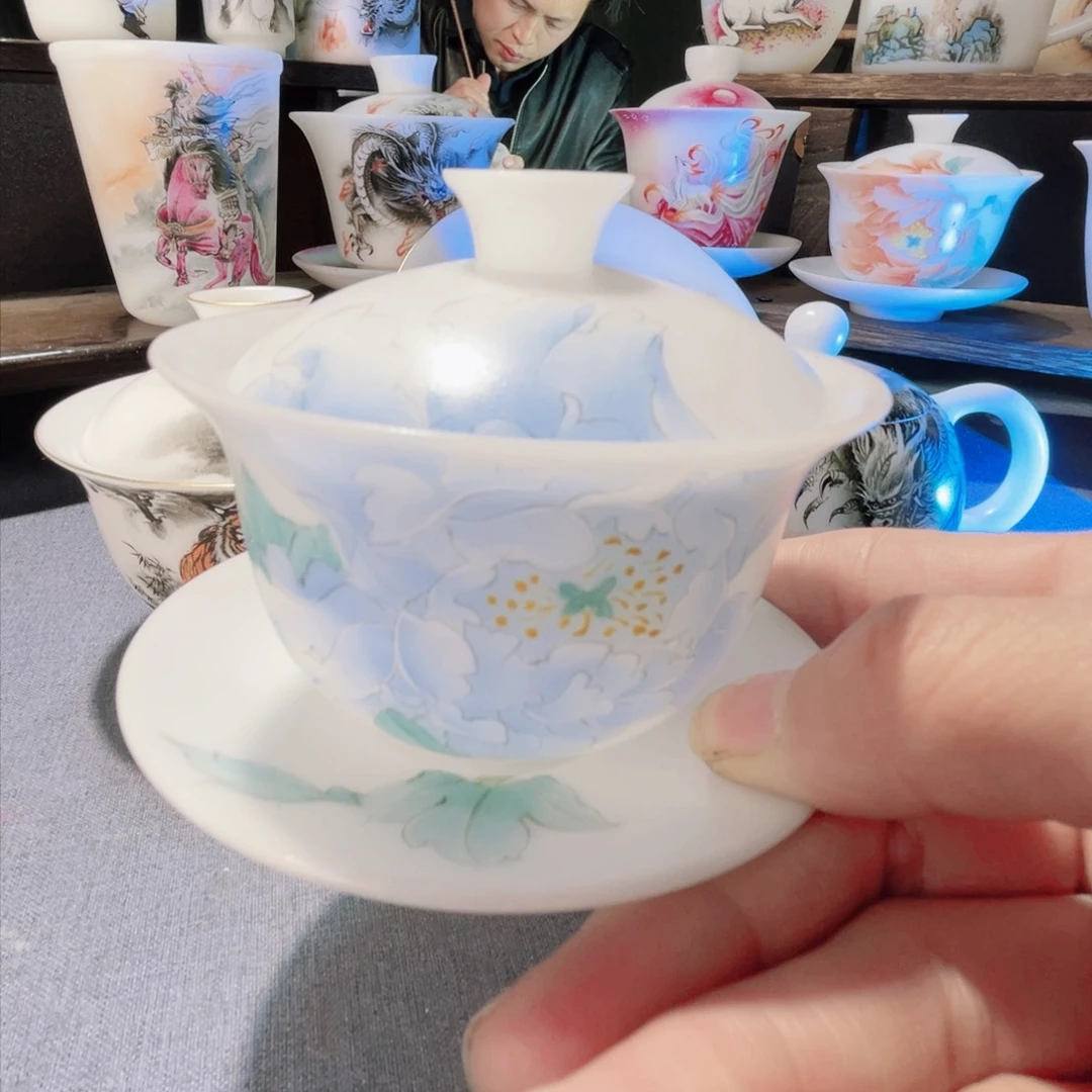 手绘咯哦哦哦哦哦哦哦