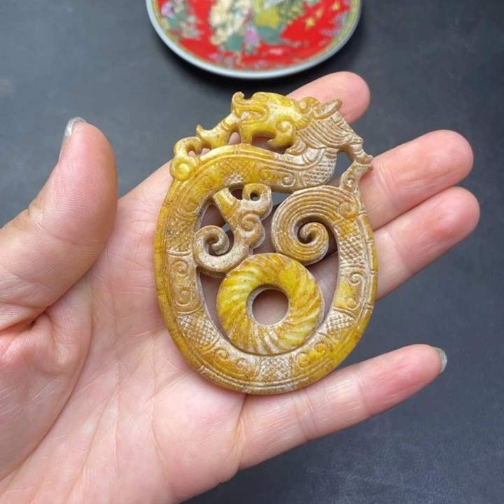 【闪购商品】链接一图一物