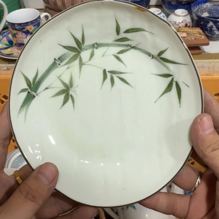 陶瓷推荐第二名20包邮
