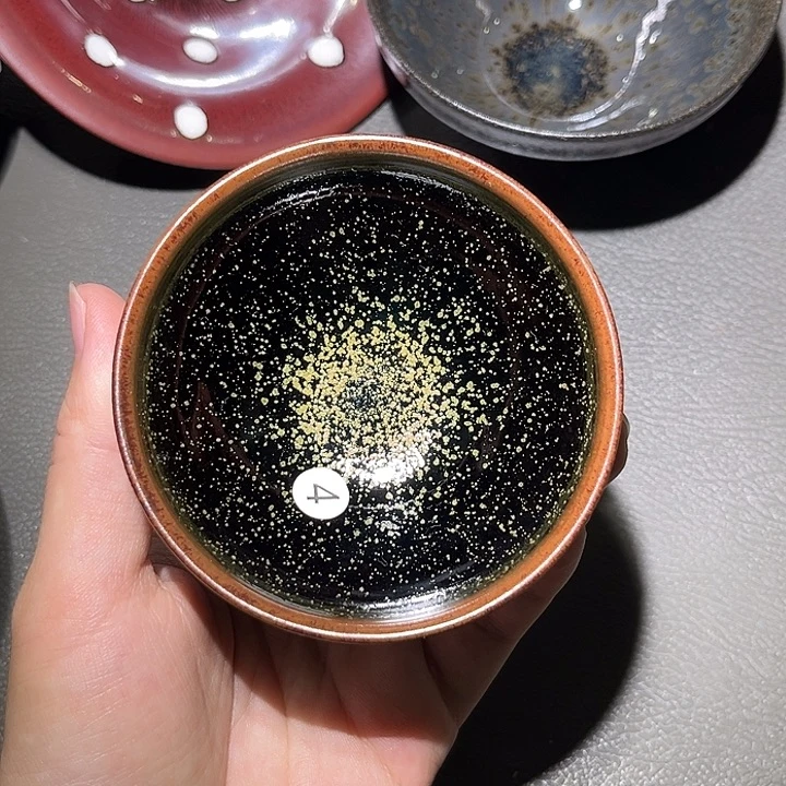 茶盏乐乐乐乐乐乐乐乐乐乐乐