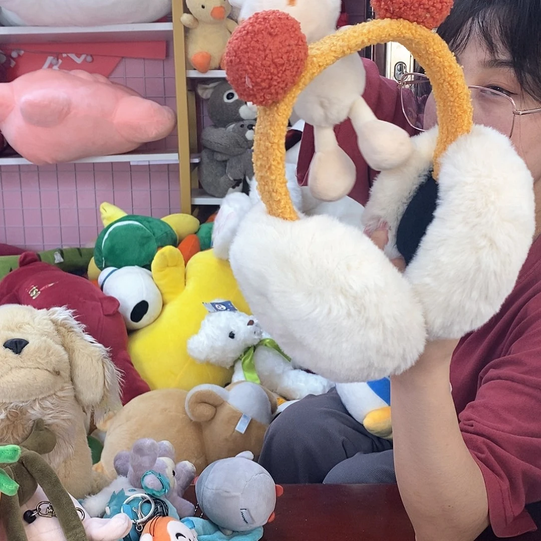 毛绒海****）中古116世纪