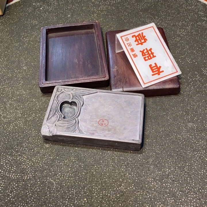 ***君瓷片陶瓷艺术品制作工艺品