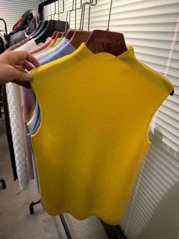 背心福利 背心福利体验