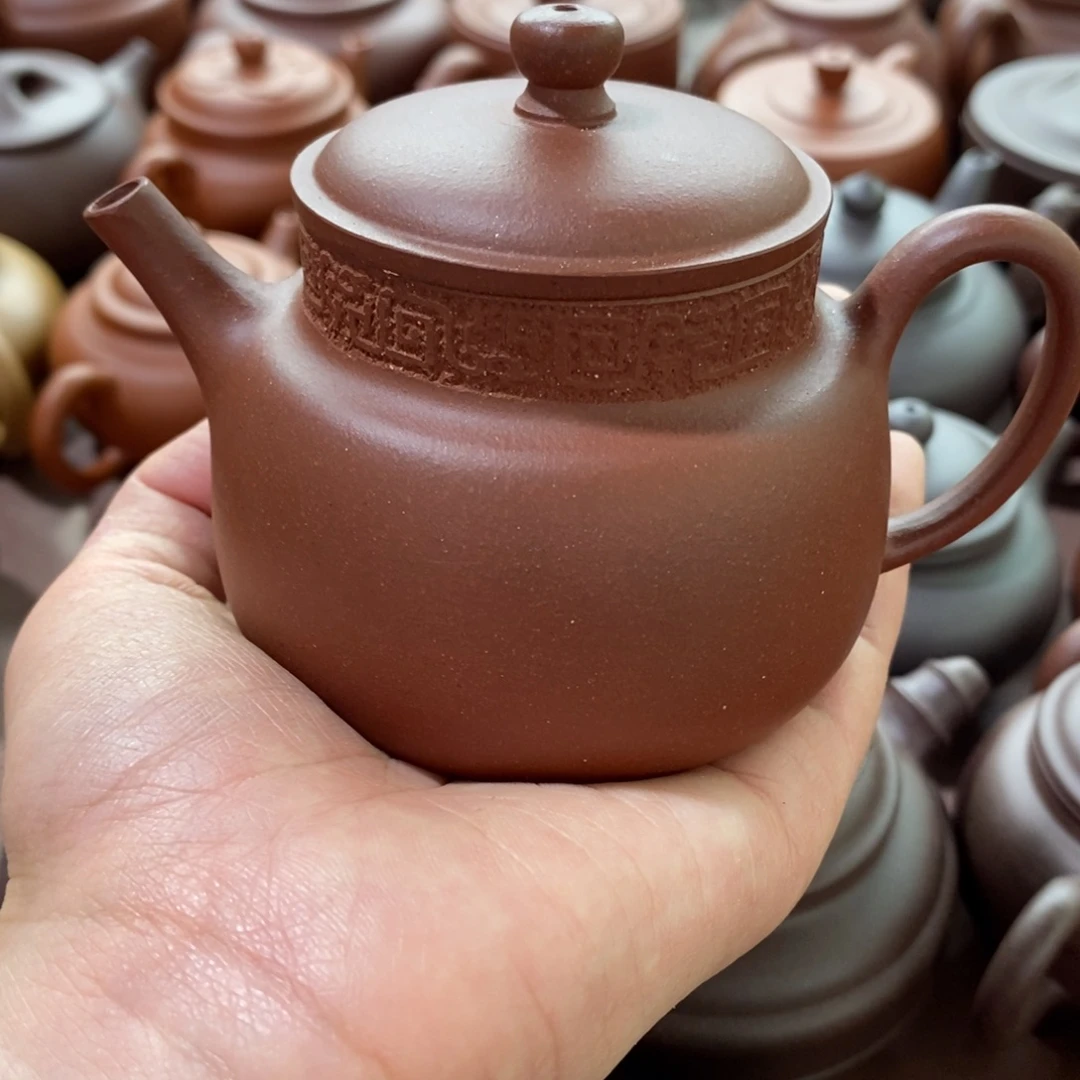 茶壶紫砂dfgbhbnnnn