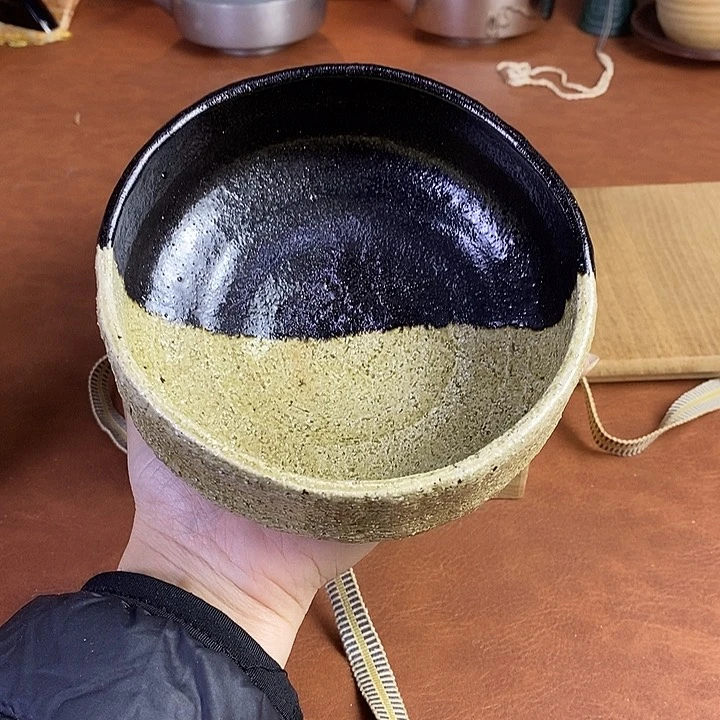 瓷器木器铜铁器花瓶盘子