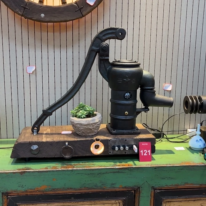 香榧木老物件木木木木木