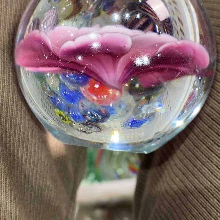 小*水微瑕12553563585668665