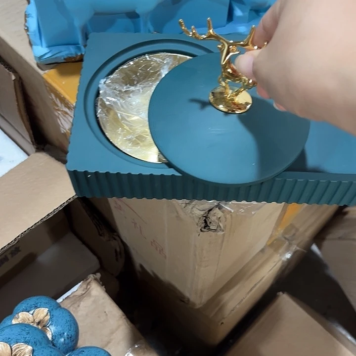瓷片样品样品样品样品