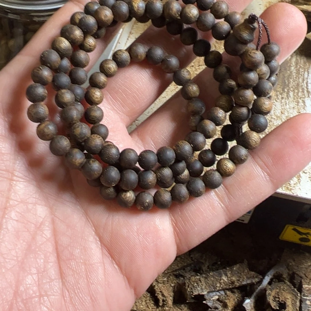 ?**?高油脂凹身品种卡6多盘16.1克