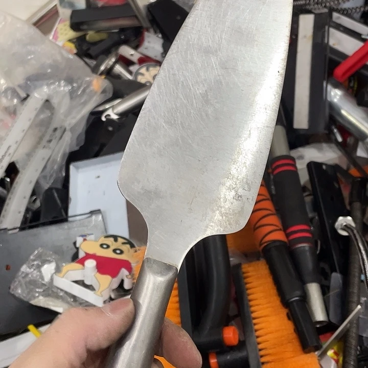 旧的有瑕疵需要的看好图片下单