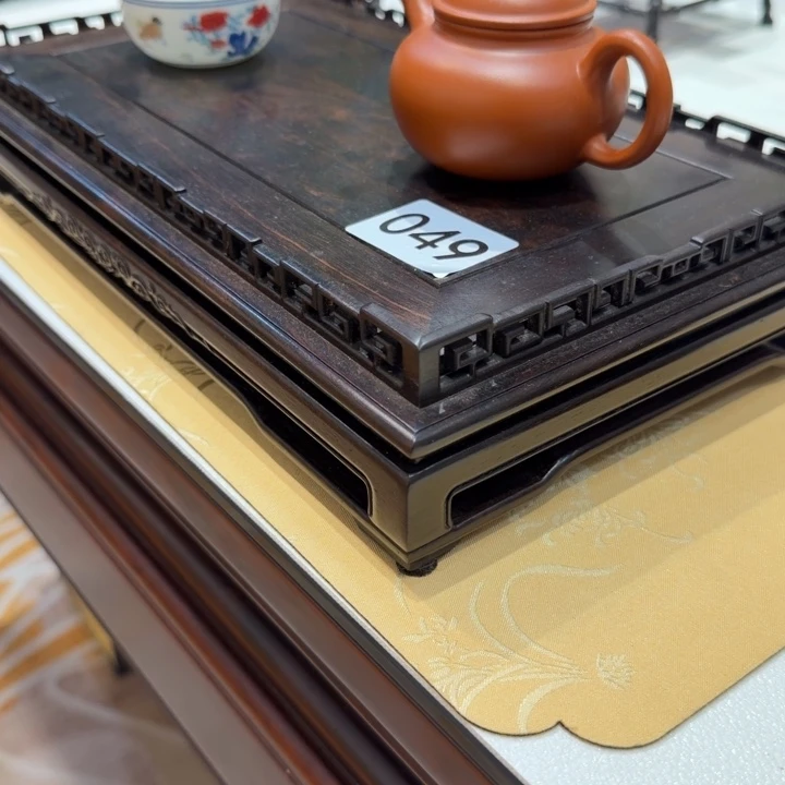 紫砂紫砂紫砂紫砂紫砂