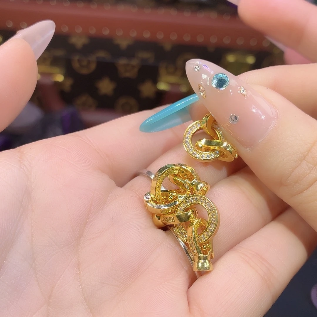 查罗石合金chcjncbnchjjcv