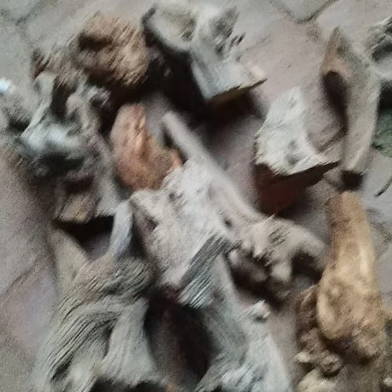 简***柏木（崖柏）崖柏手把件，，，，，