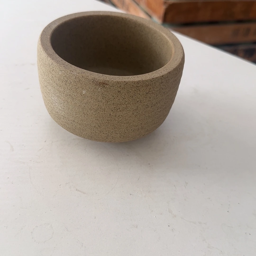 -福利局库存尾单·有孔花盆当天满9元发