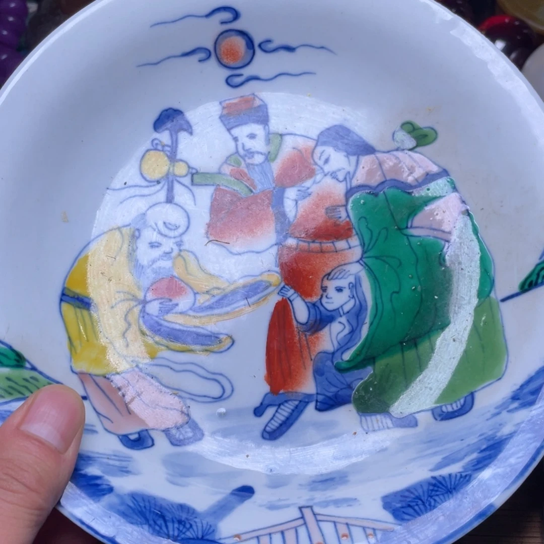 紫砂精品好物包邮到家
