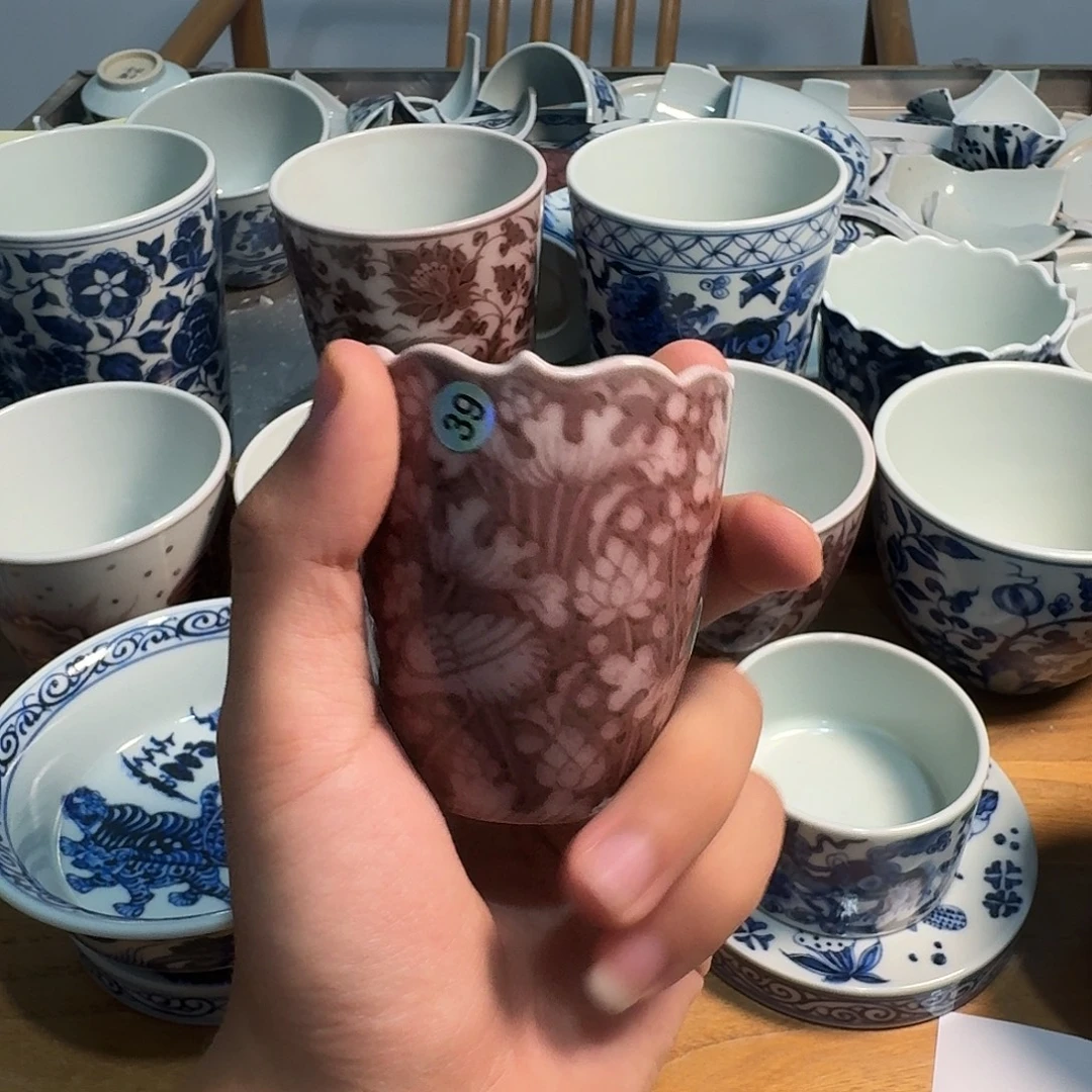 7367868686866868686886这