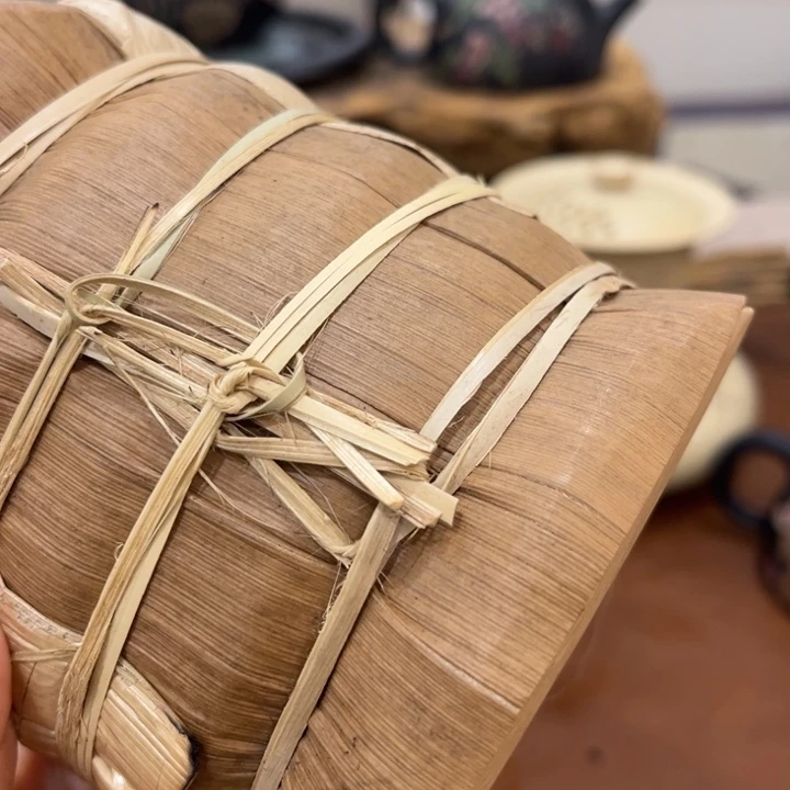 建水紫陶工艺制作