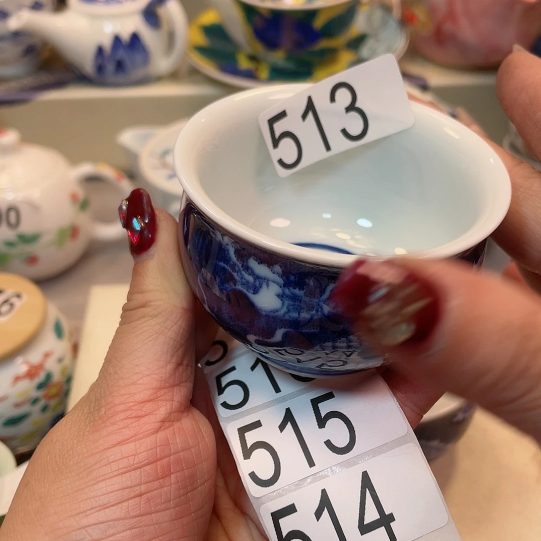 瓷器瓷器瓷器瓷器