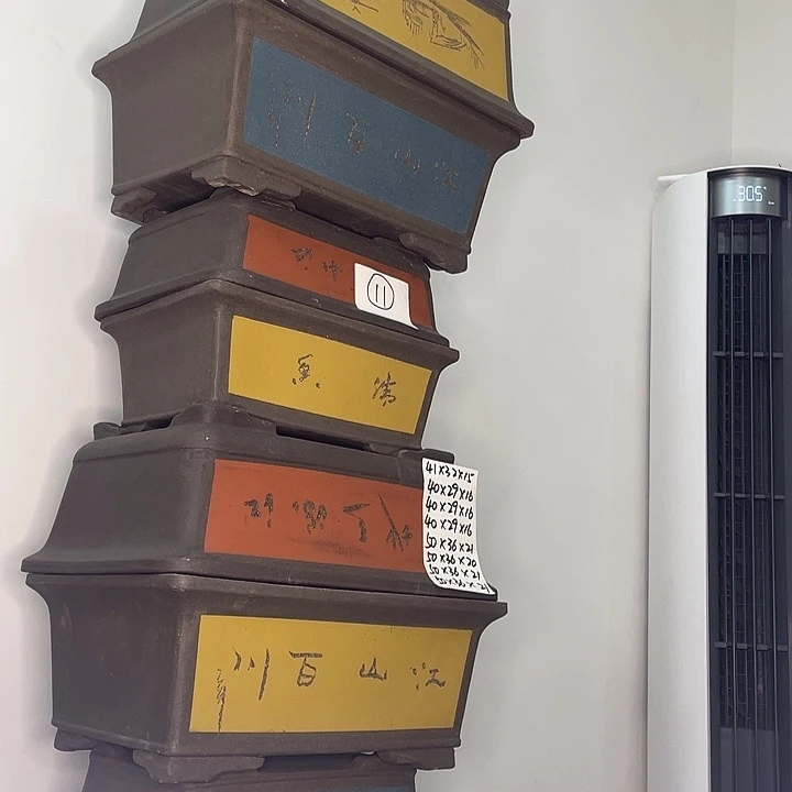 11一家漏家漏啊婆婆图来了