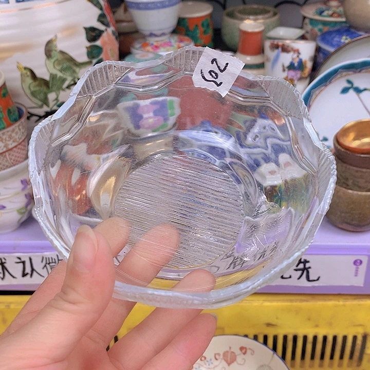 瓷片2****7不能不要在外面买203