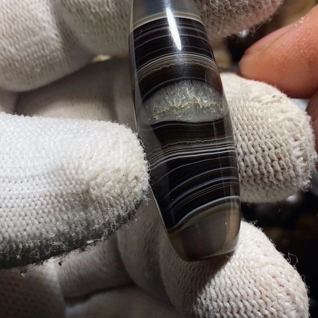 昨***现玛瑙/玉髓未镶嵌珠宝半成品