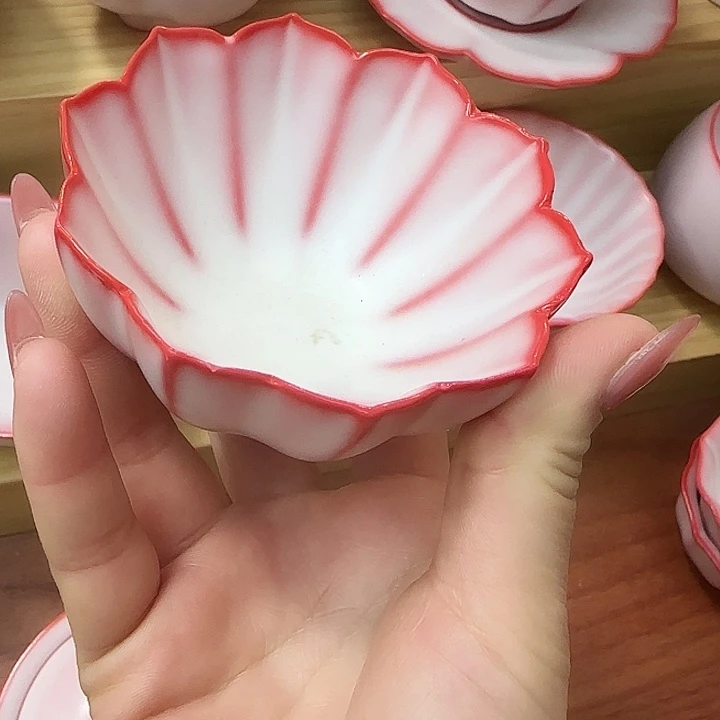 壶陶瓷，陶瓷……陶瓷